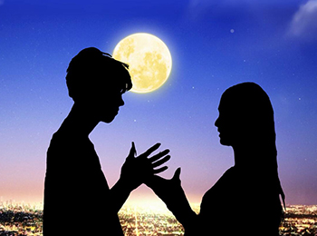 20170930南京龙湖—月满紫都城