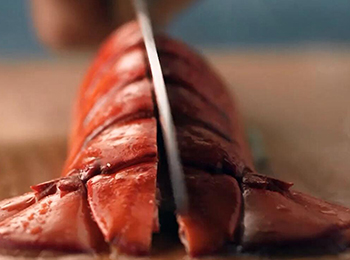 20170519苏南龙湖—龙虾活动